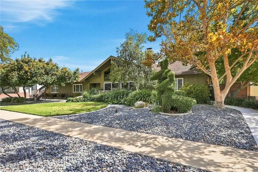 Casa a Claremont, California, Stati Uniti 5 - 18722182