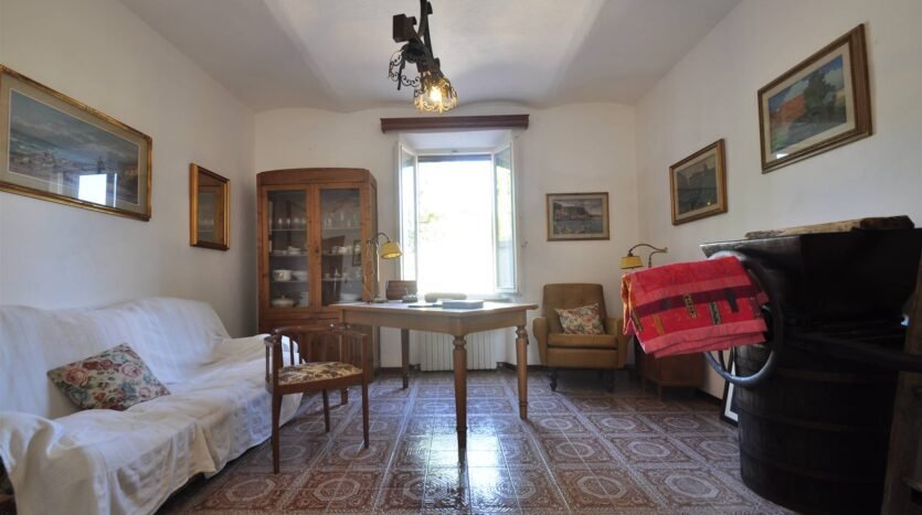 Casa di campagna a Vada, Rosignano Marittimo, Toscana 4 - 15907826