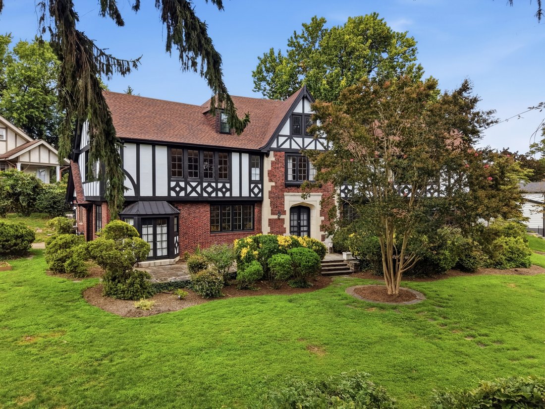 Altro a Elkins Park, Pennsylvania, Stati Uniti 5 - 18754613