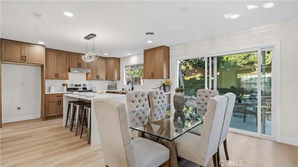 House in Carson, California, United States 3 - 18615467