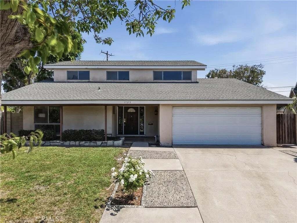 Casa a Huntington Beach, California, Stati Uniti 2 - 18751678