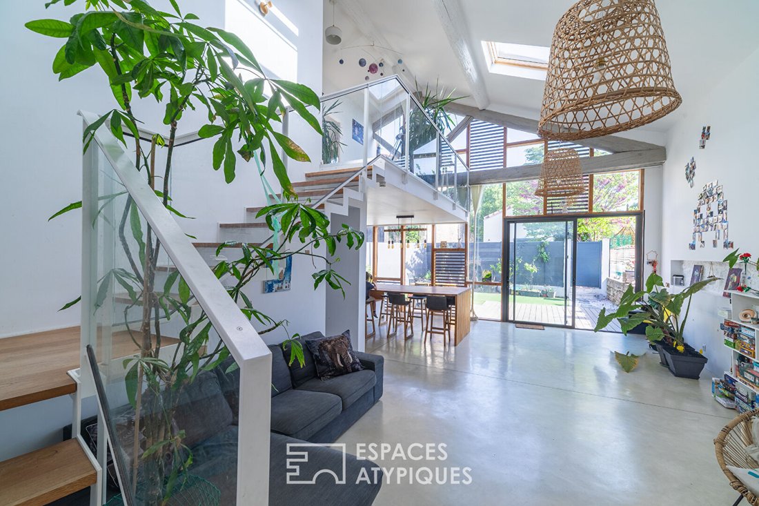 Villa à Cournonsec, Occitanie, France 1 - 18753121