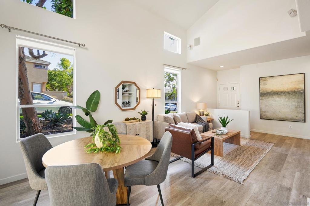 Residenza a San Diego, California, Stati Uniti 4 - 18750429