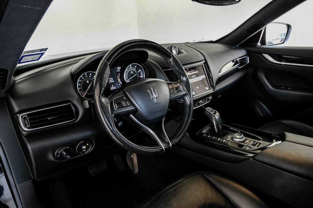 Suv in Plano, TX, United States 2 - 18756529