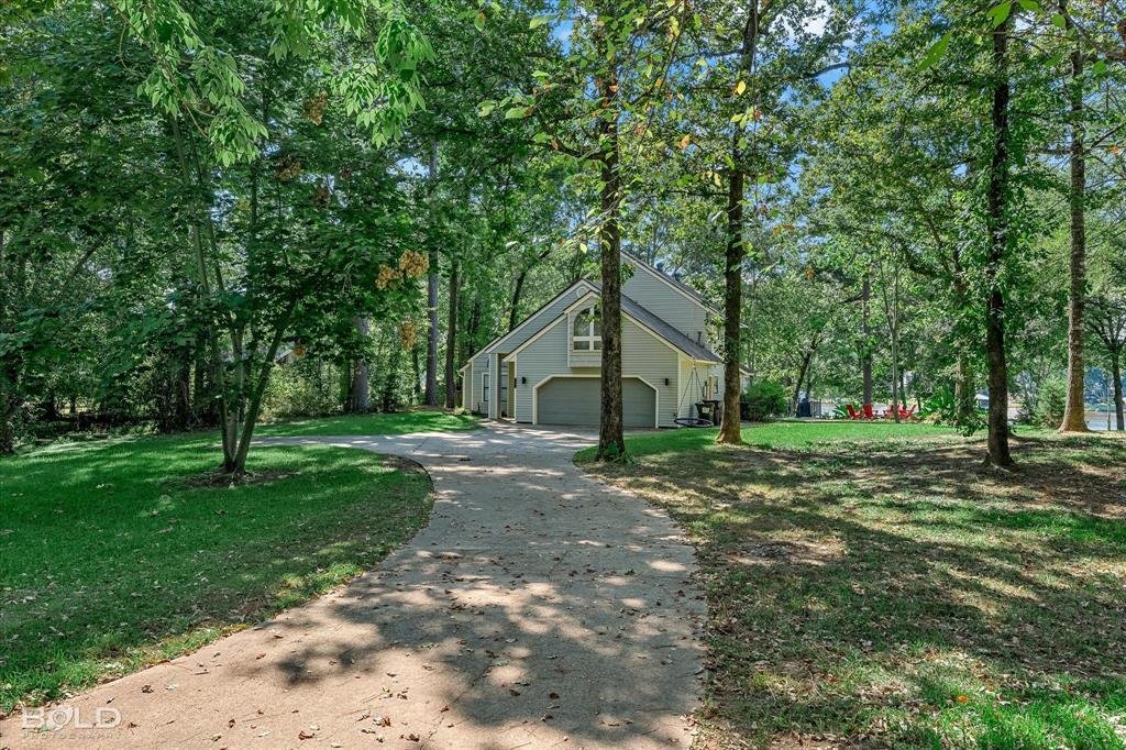 House in Benton, Louisiana, United States 3 - 18752234
