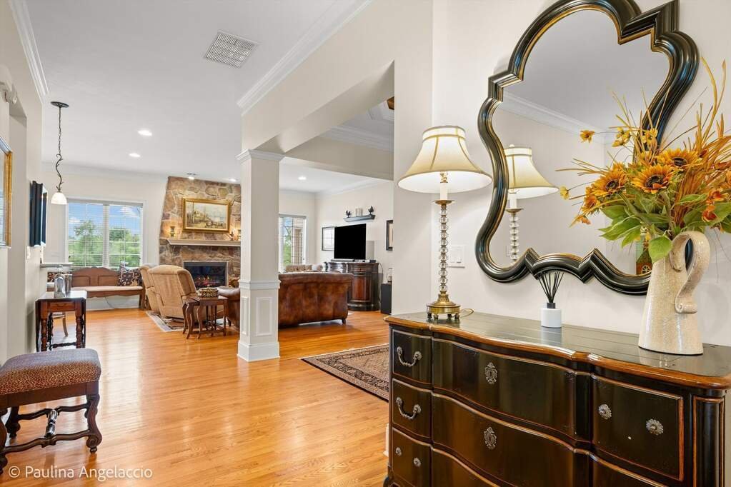 House in Barrington Hills, Illinois, United States 4 - 18753899
