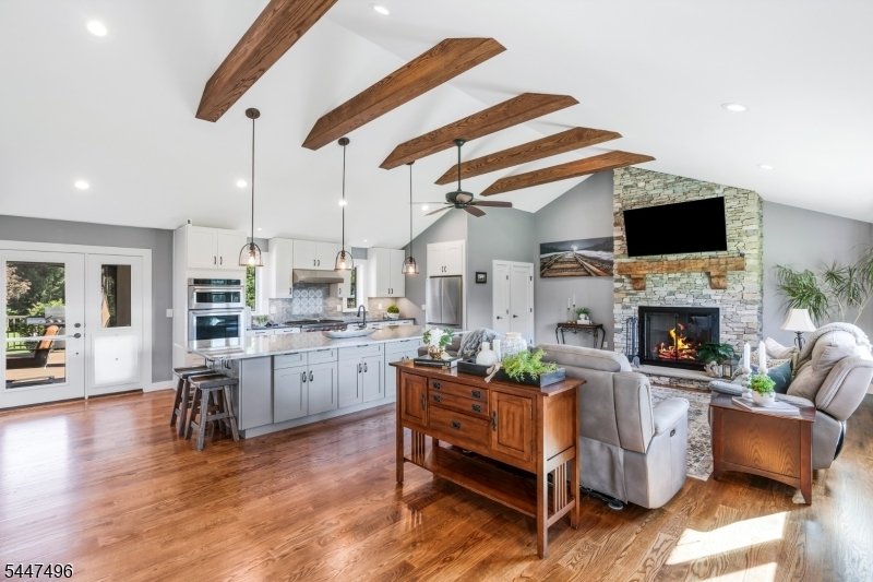 House in Branchburg, New Jersey, United States 4 - 18755866