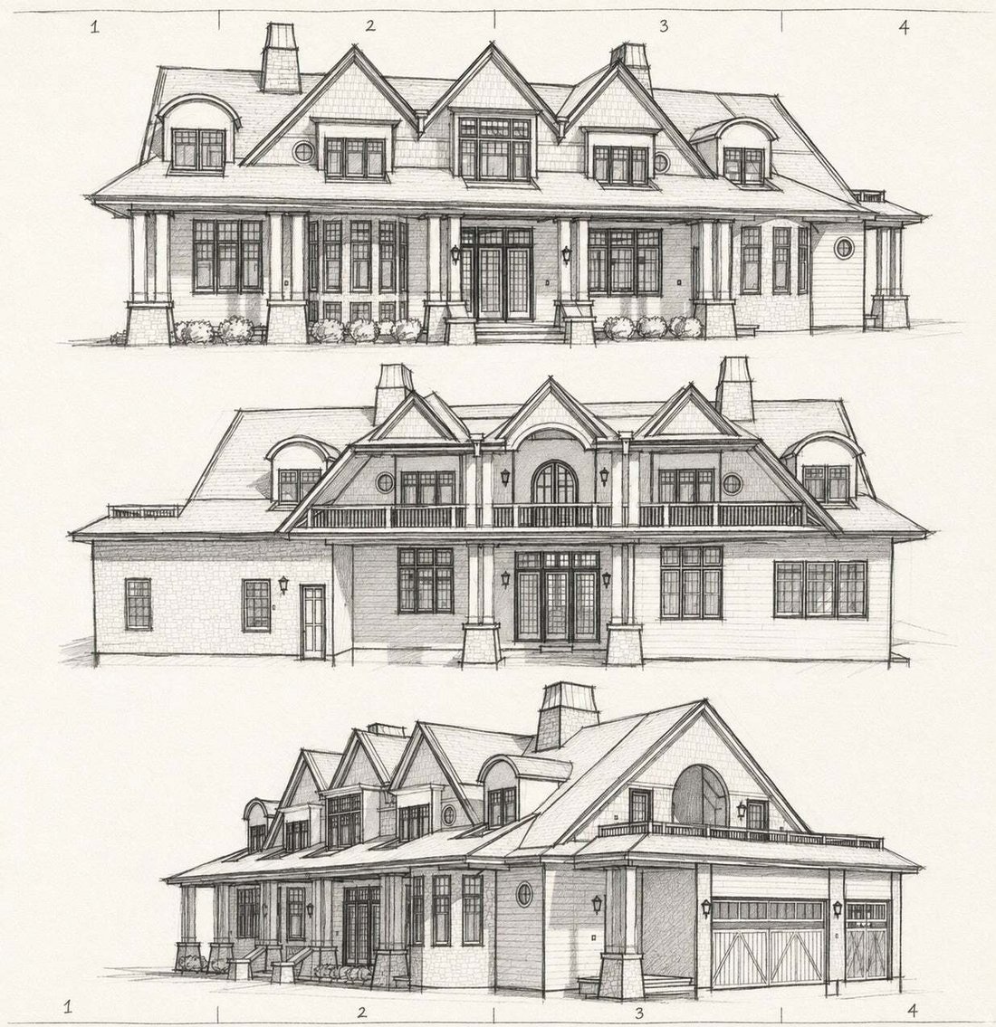 Casa a Holladay, Utah, Stati Uniti 1 - 18751294