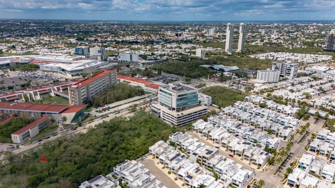 Andere in Mérida, Yucatán, Mexiko 2 - 18758962