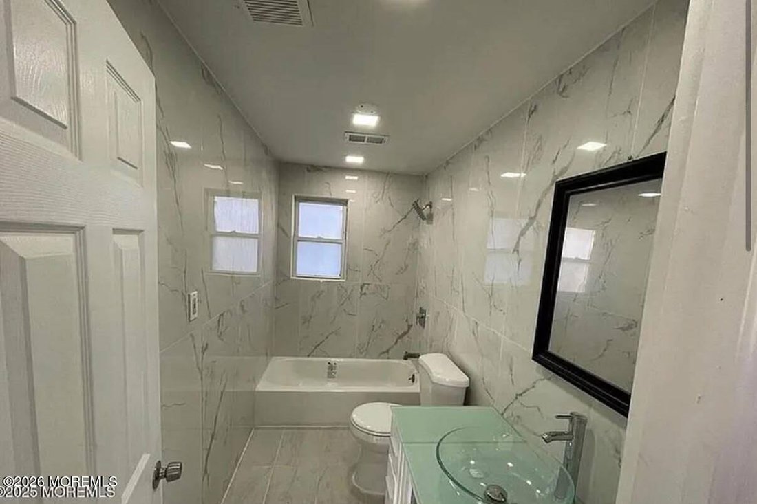 Otros en Long Branch, Nueva Jersey, Estados Unidos 4 - 18750671