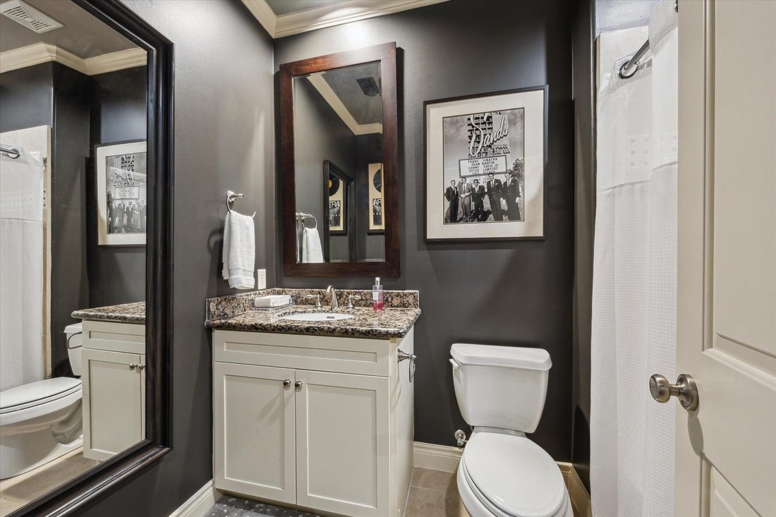 Casa a Houston, Texas, Stati Uniti 5 - 18749274