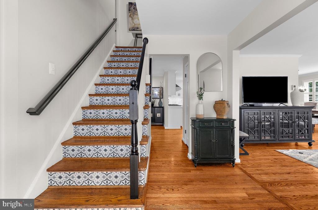 Haus in Severna Park, Maryland, Vereinigte Staaten 5 - 18754485