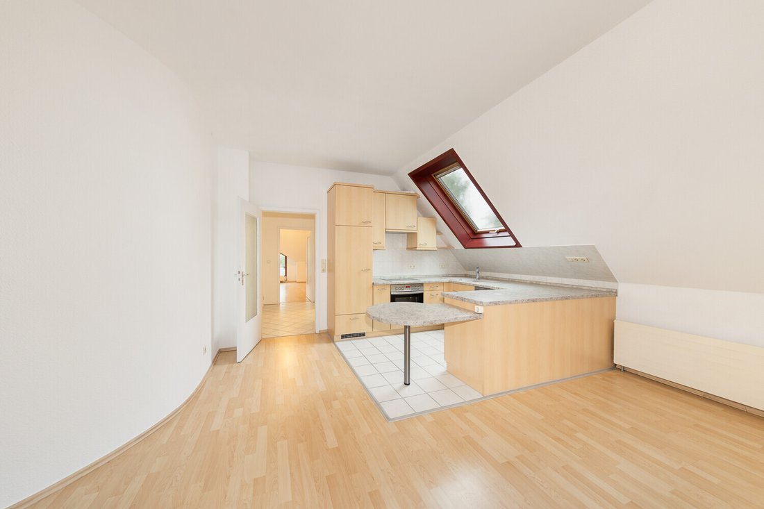 Casa a Berlino, Berlino, Germania 5 - 18753824