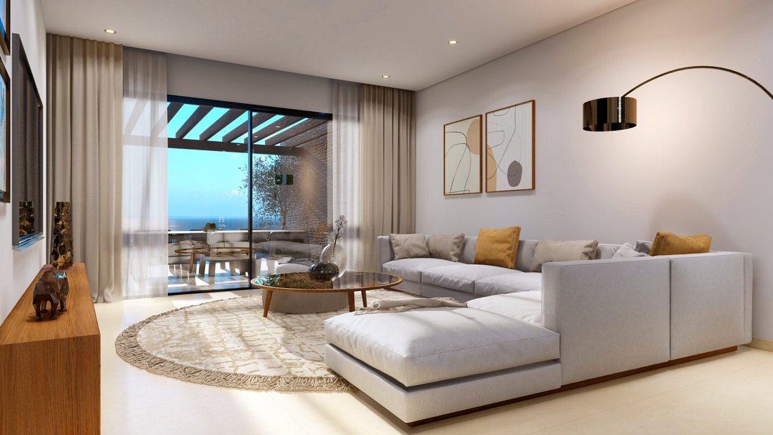 Appartement à Paphos, Paphos, Chypre 3 - 18749747