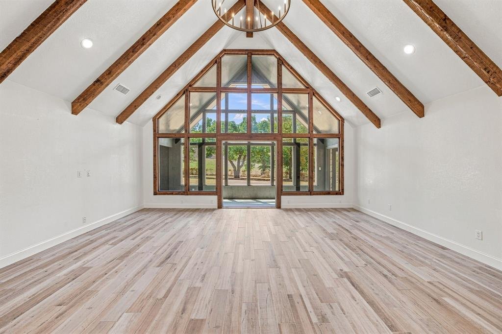 House in Decatur, Texas, United States 5 - 17473281