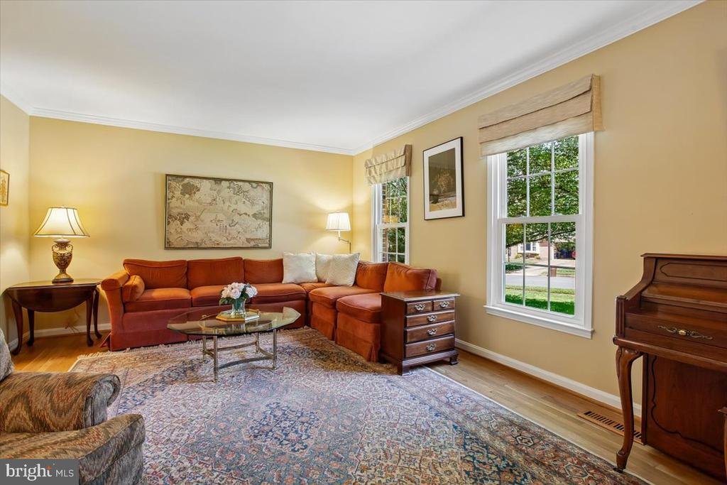 House in Vienna, Virginia, United States 3 - 18757924