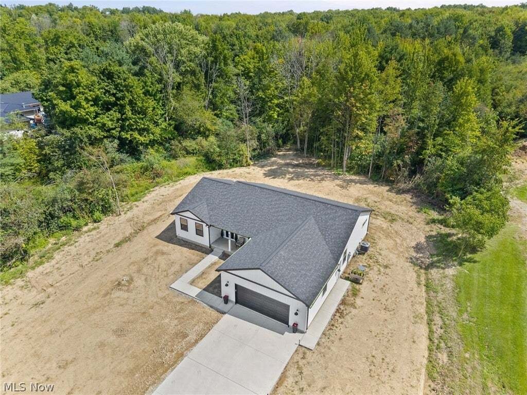 House in Aurora, Ohio, United States 3 - 18751483