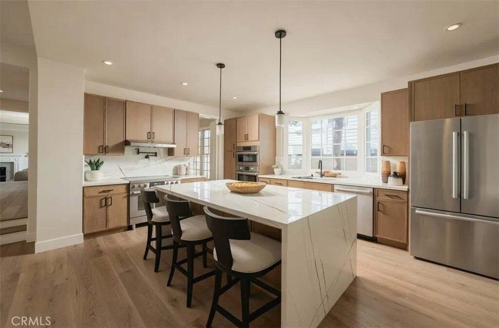 Condominio a Newport Beach, California, Stati Uniti 1 - 18758720