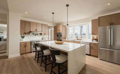 Condominio a Newport Beach, California, Stati Uniti 1