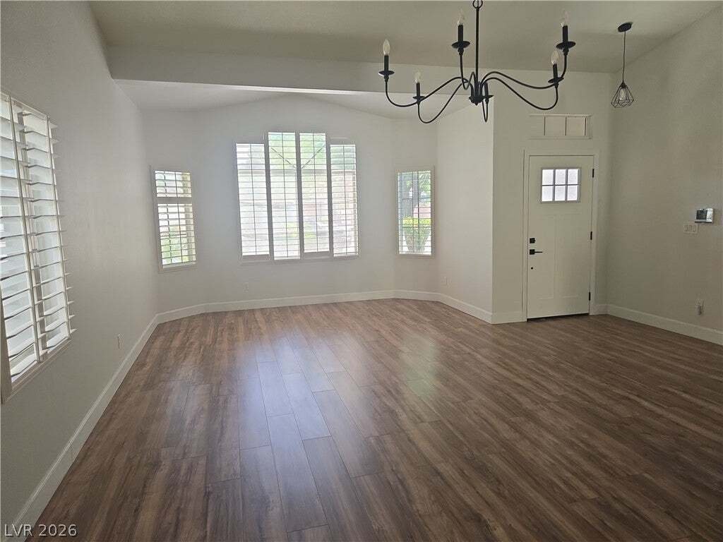 House in Henderson, Nevada, United States 4 - 18756919