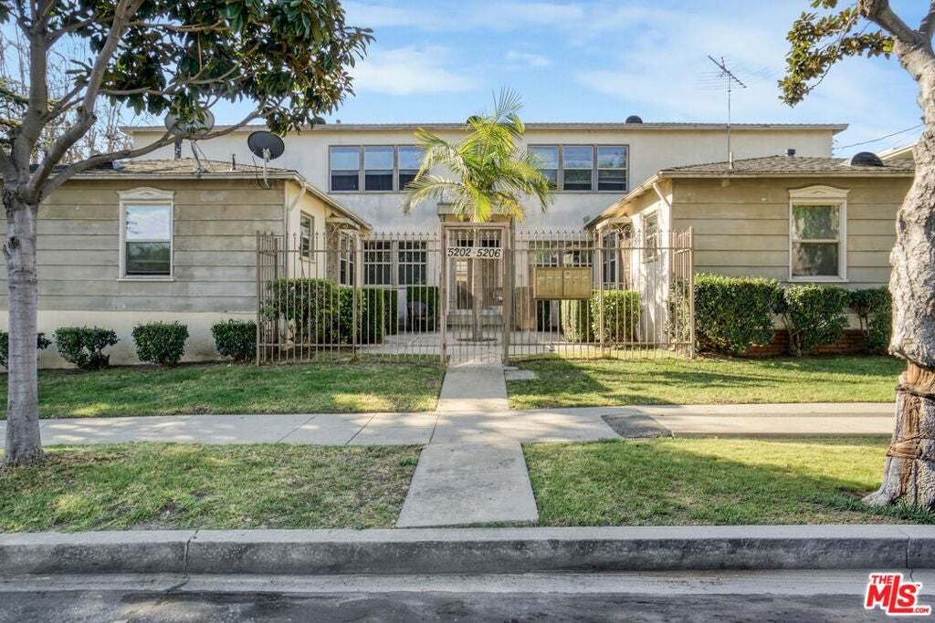 Andere in Los Angeles, Kalifornien, Vereinigte Staaten 2 - 18750841