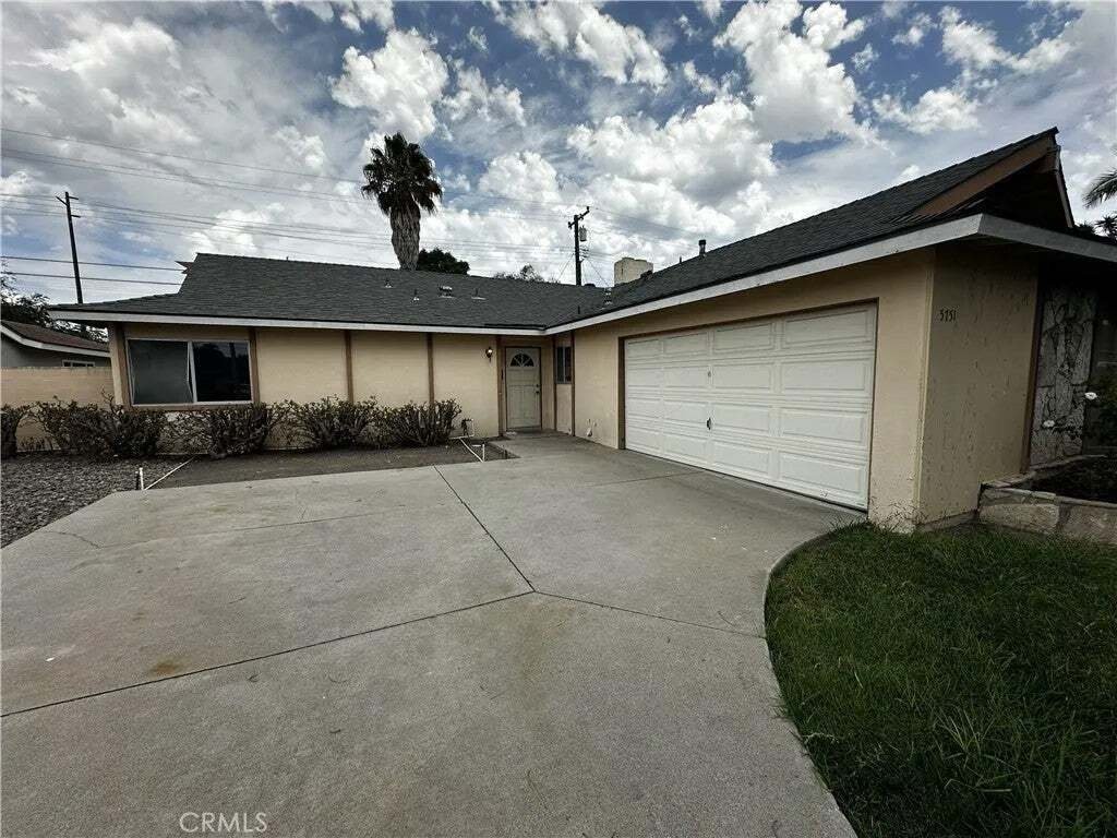 Haus in Huntington Beach, Kalifornien, Vereinigte Staaten 3 - 18751702