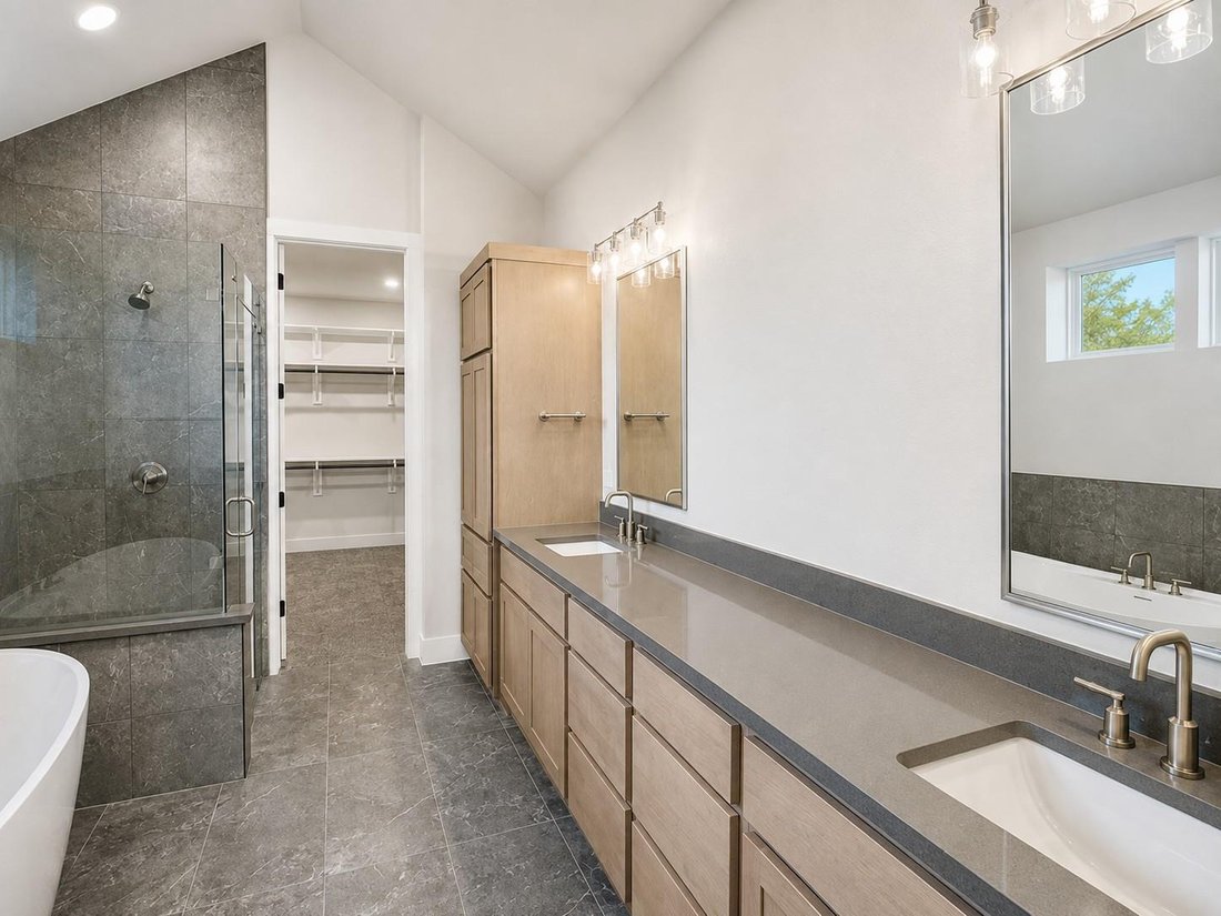 House in Pflugerville, Texas, United States 5 - 18284768