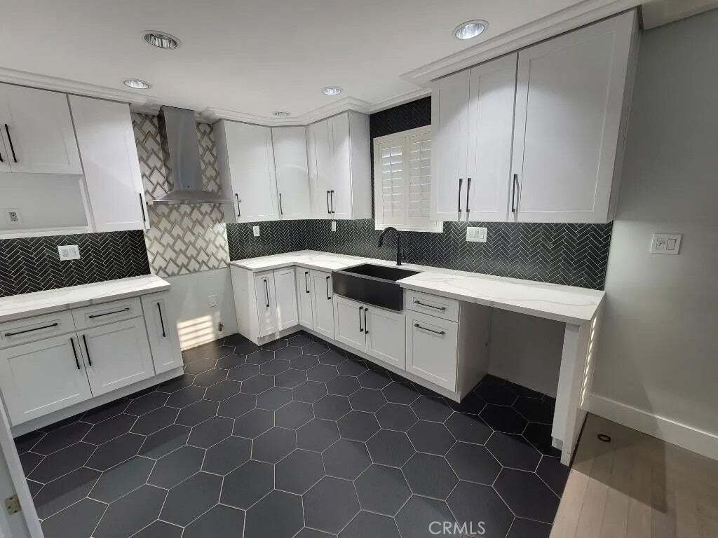 House in Pico Rivera, California, United States 2 - 18757099