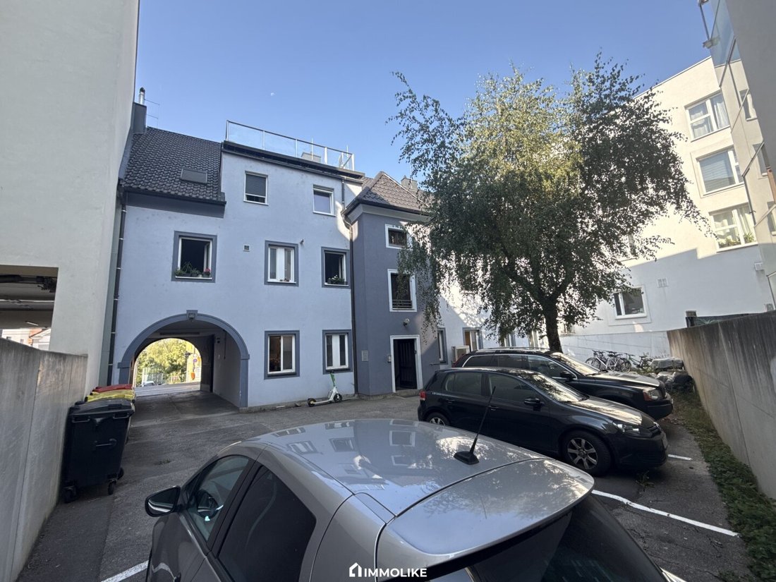 Otros en Linz, Alta Austria, Austria 5 - 18759052