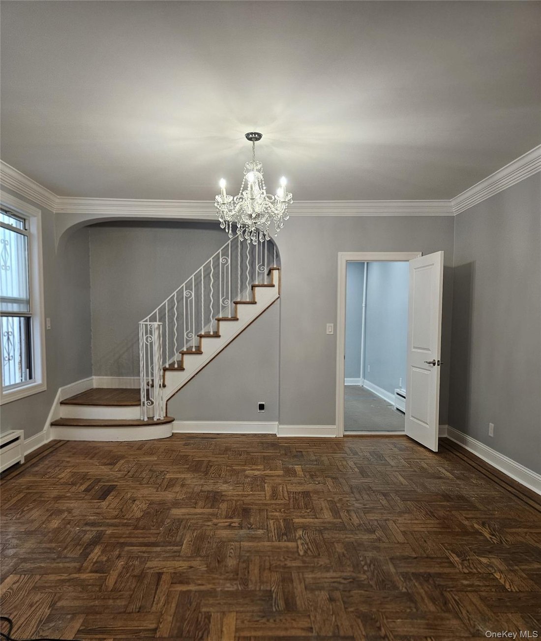 Casa en Nueva York, Nueva York, Estados Unidos 4 - 17660931