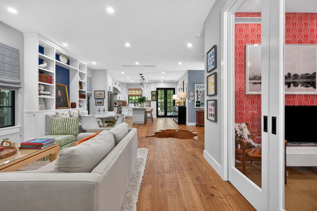 House in West Palm Beach, Florida, United States 3 - 17993527