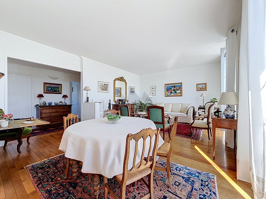 Apartamento en Lambézellec, Brest, Francia 4 - 18752997