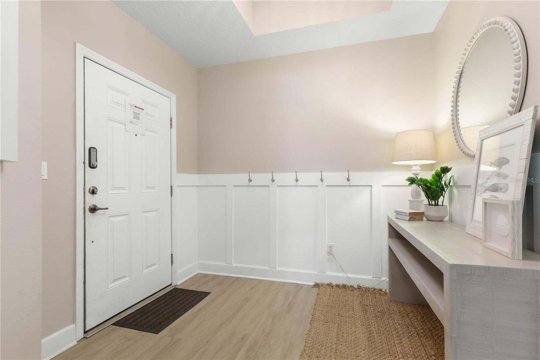 Condo in Palm Coast, Florida, United States 4 - 17182239