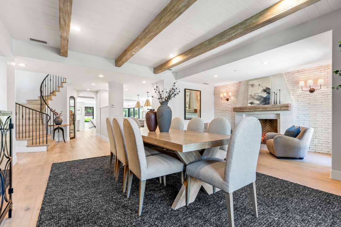 Casa en Newport Beach, California, Estados Unidos 3 - 18750507