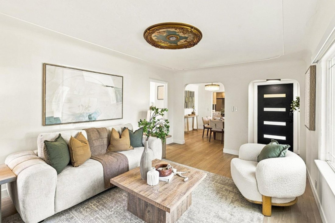 House in San Jose, California, United States 5 - 18758283