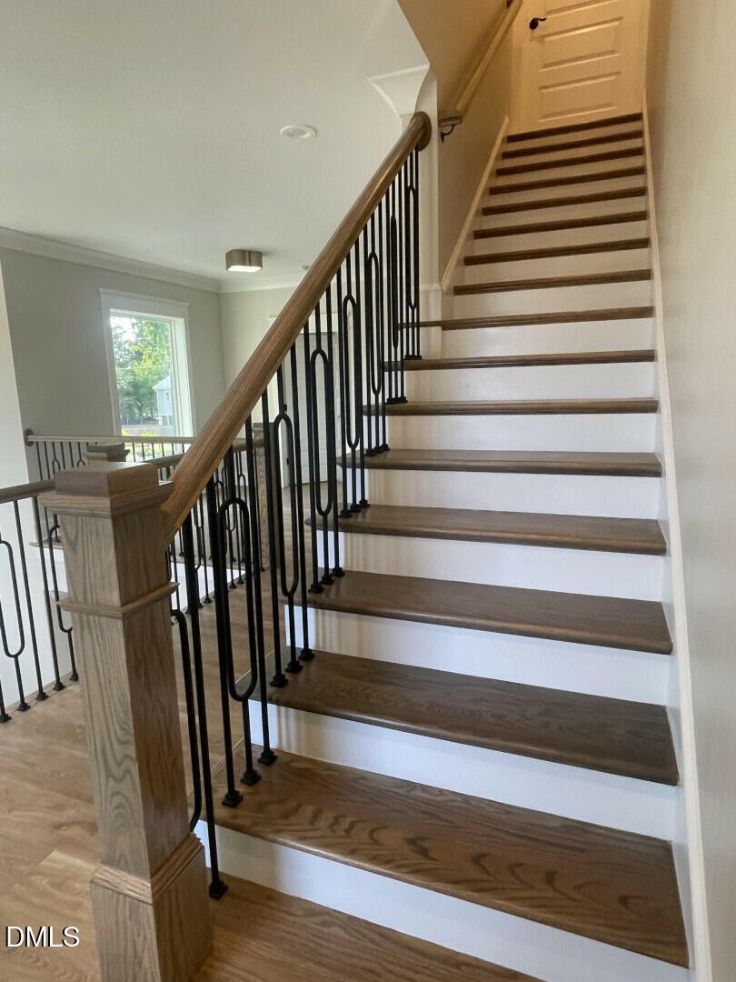 Haus in Raleigh, North Carolina, Vereinigte Staaten 5 - 18758641