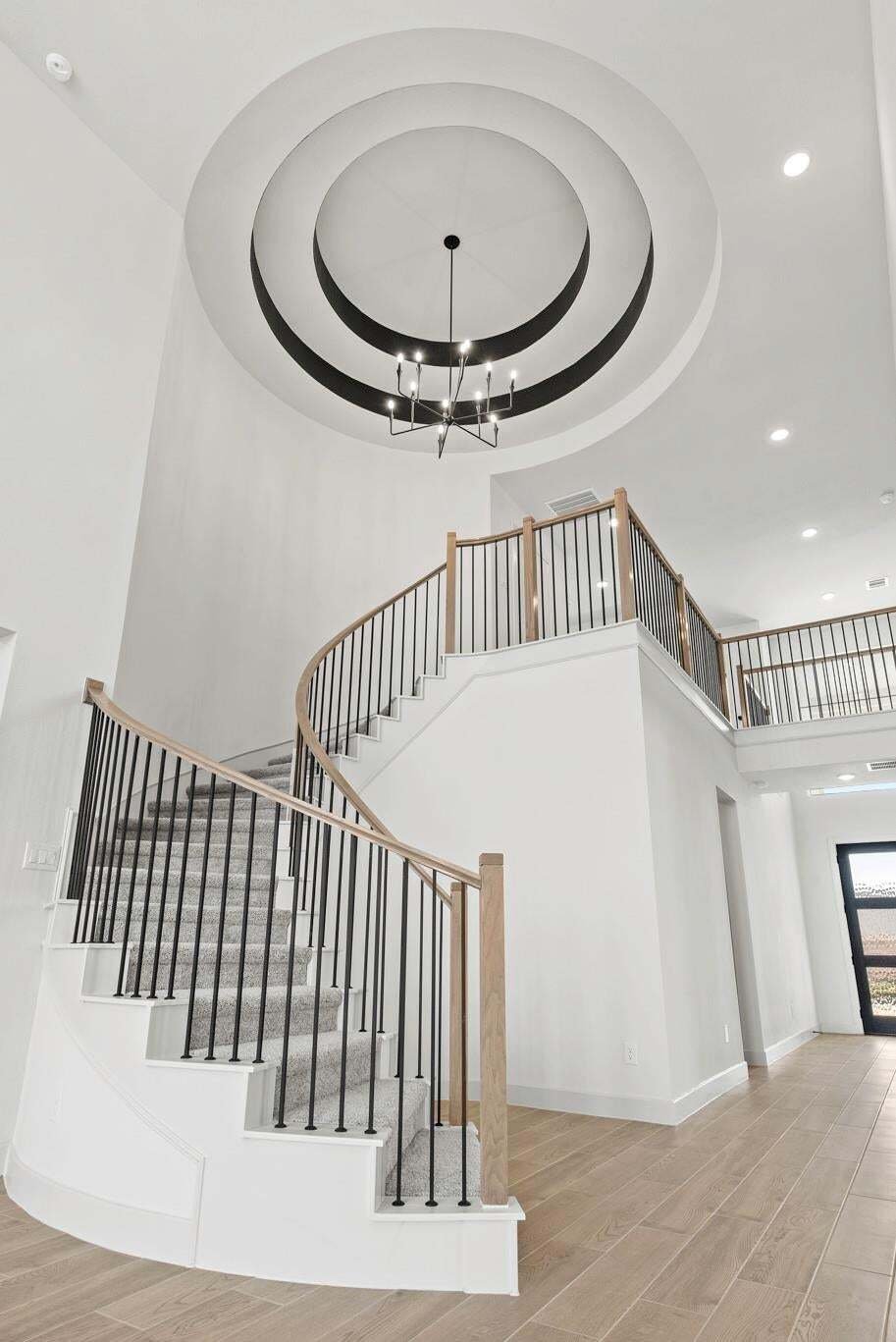 House in Katy, Texas, United States 2 - 17969702
