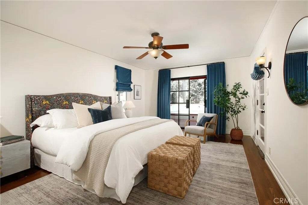 Casa en Glendale, California, Estados Unidos 3 - 18751666