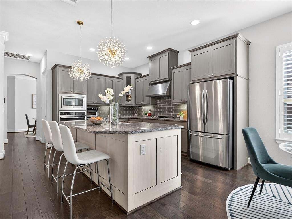 Casa a Flower Mound, Texas, Stati Uniti 5 - 18758764