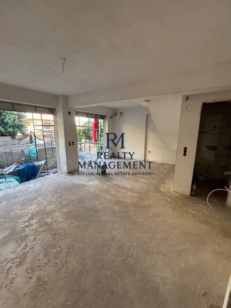 Casa a Glifada, Attica, Grecia 3 - 18749503