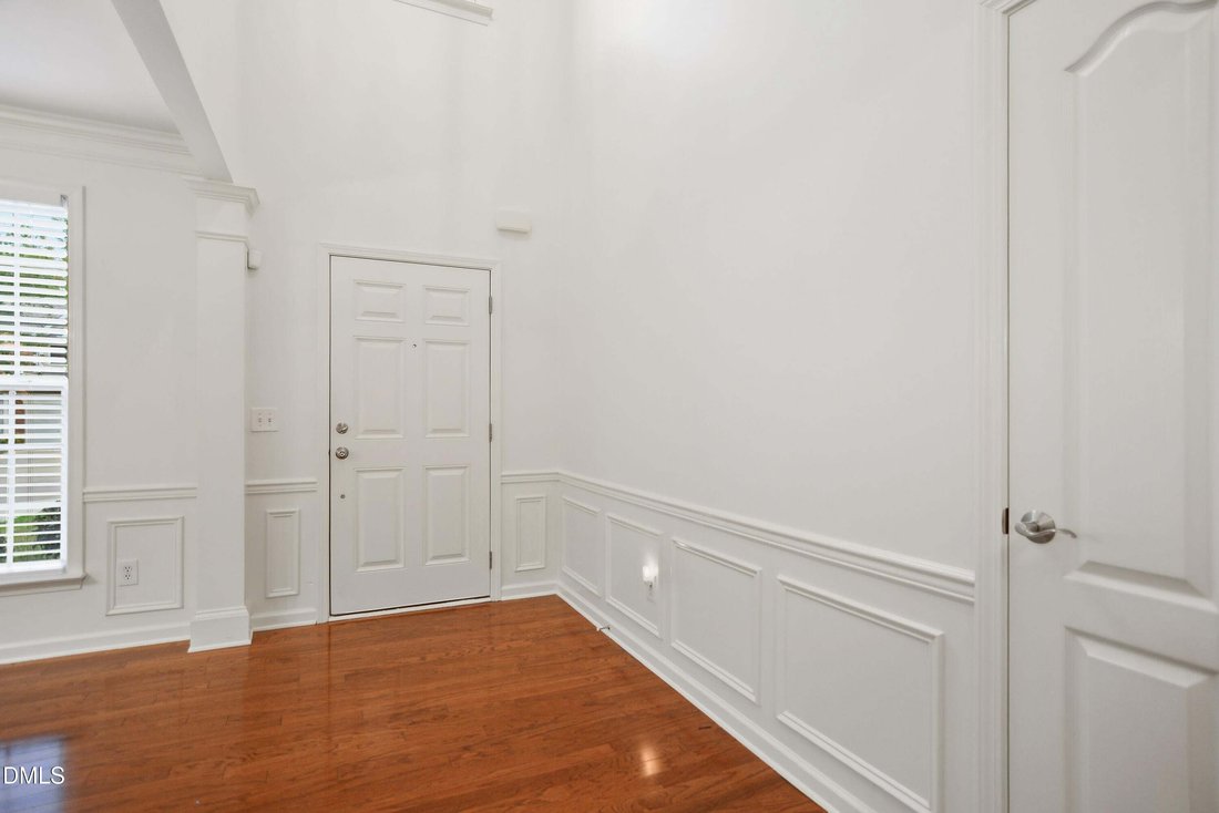 Residenza a Raleigh, Carolina del Nord, Stati Uniti 3 - 18751134