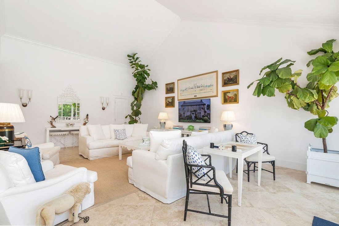House in West Palm Beach, Florida, United States 4 - 17487027