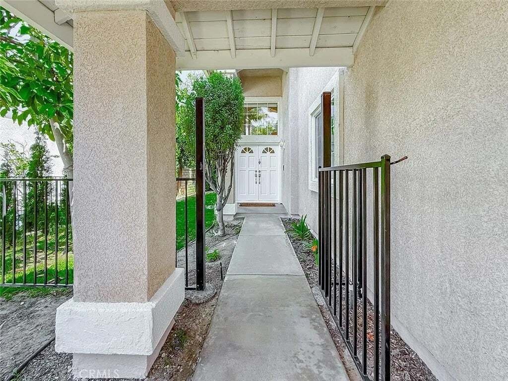 Haus in Thousand Oaks, Kalifornien, Vereinigte Staaten 3 - 18751682