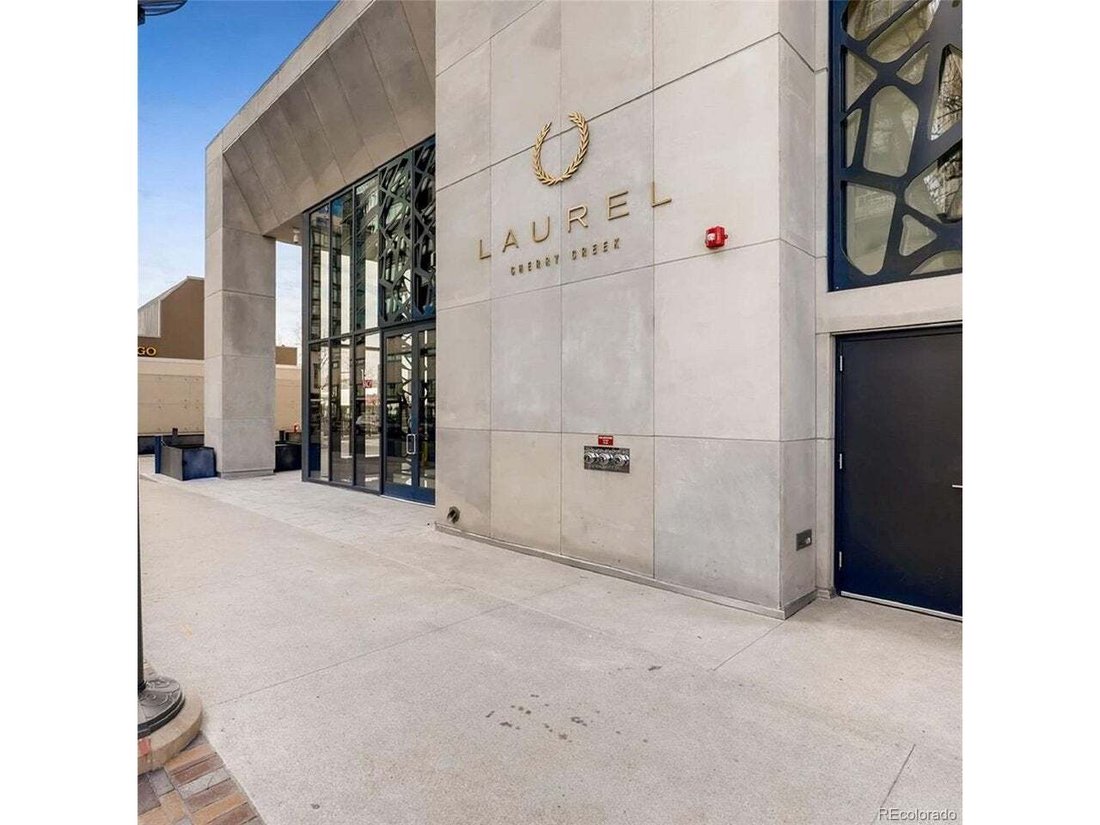 Appartement à Denver, Colorado, États-Unis 4 - 18758240