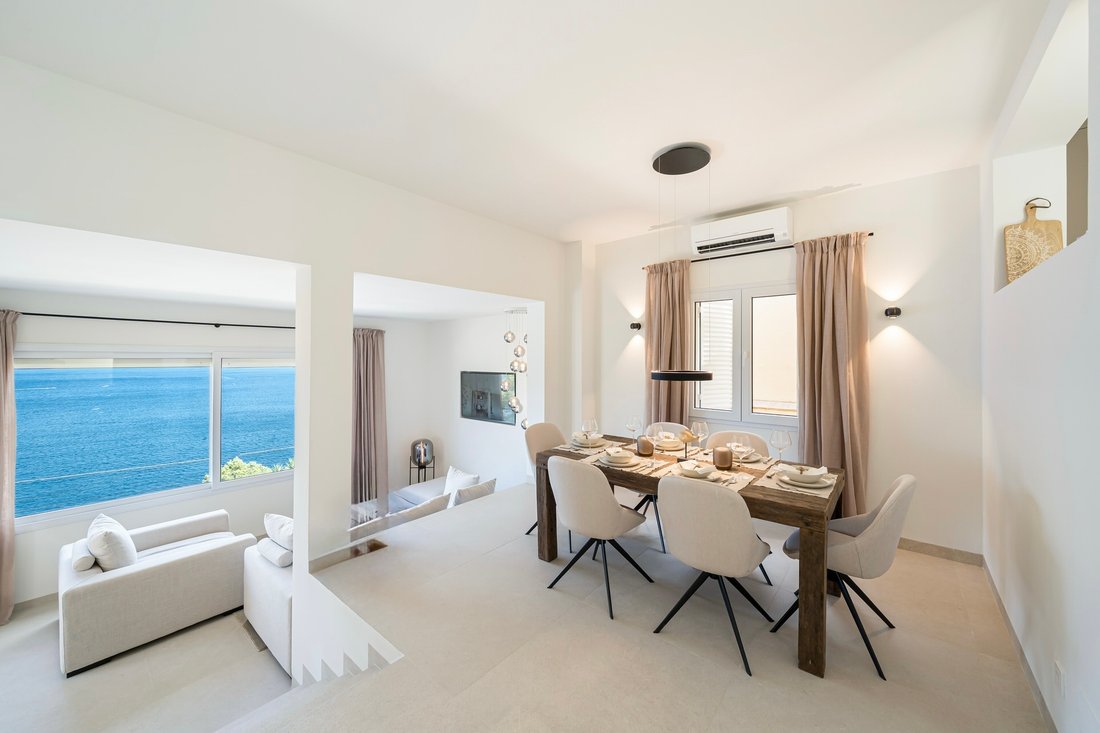 Residenza a Santa Ponsa, Isole Baleari, Spagna 4 - 18761356
