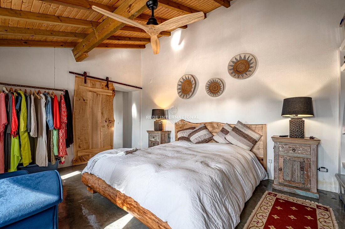 Haus in Mora, Distrikt Évora, Portugal 2 - 18720890