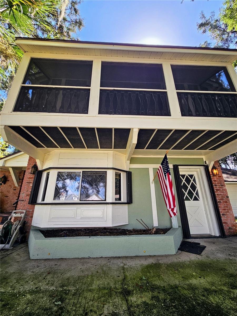 Casa en Orlando, Florida, Estados Unidos 4 - 18758504