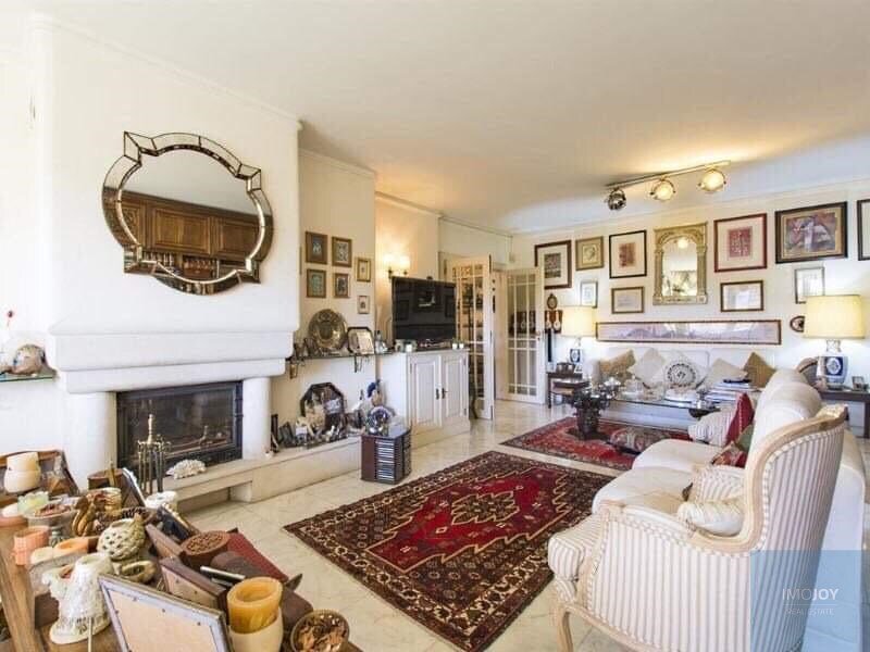 Appartement à Cascais et Estoril, Lisbonne, Portugal 3 - 18756430