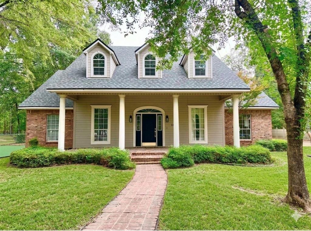 Haus in Benton, Louisiana, Vereinigte Staaten 1 - 18749314