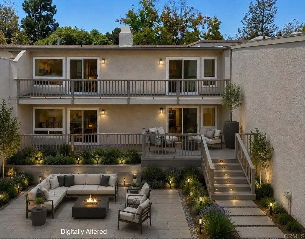 Condo in Encinitas, California, United States 4 - 18754365